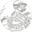 Dawid P. profile picture